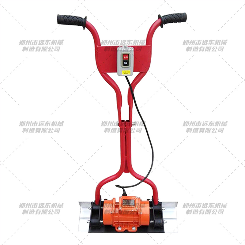 電動(dòng)款鎮(zhèn)平尺(圖1) 電動(dòng)款鎮(zhèn)平尺(圖1)